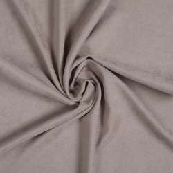 Софт WIN 27 бежевый ш.300