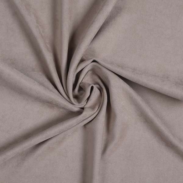 Софт WIN 27 бежевый ш.300