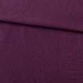Рогожка на войлочной основе фиолетовая, ш.150