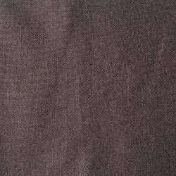 Рогожка на войлочной основе коричневая, ш.150