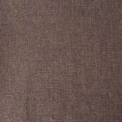 Лен-рогожка на войлочной основе розово-коричневая ш.153