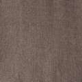 Лен-рогожка на войлочной основе золотисто-коричневая ш.153