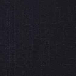 Льон-рогожка на повстяній основі синя темна ш.153