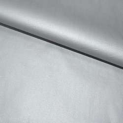 Тканина підкладкова для штор срібляста, ш.150