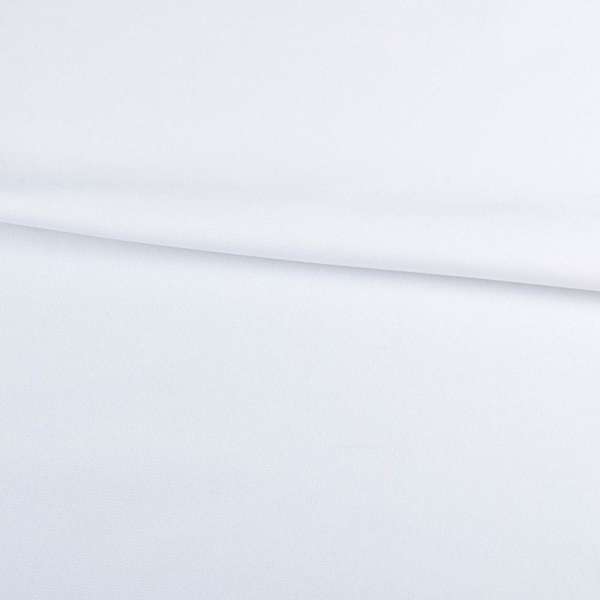 Скатеркова тканина біла, ш.320