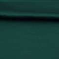 Скатертная ткань с атласным блеском зеленая темная, ш.320