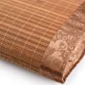 Подушка антистресс с травами 30х50 см из ротанговой пальмы и бамбука