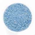Бісер блакитний