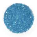 Бисер светло-синий