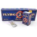Иглы для швейных бытовых машин №75 Flying Tiger HA*1 набор 10 игл