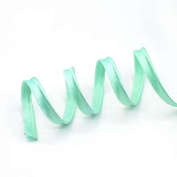 Кант атласный в ассортименте