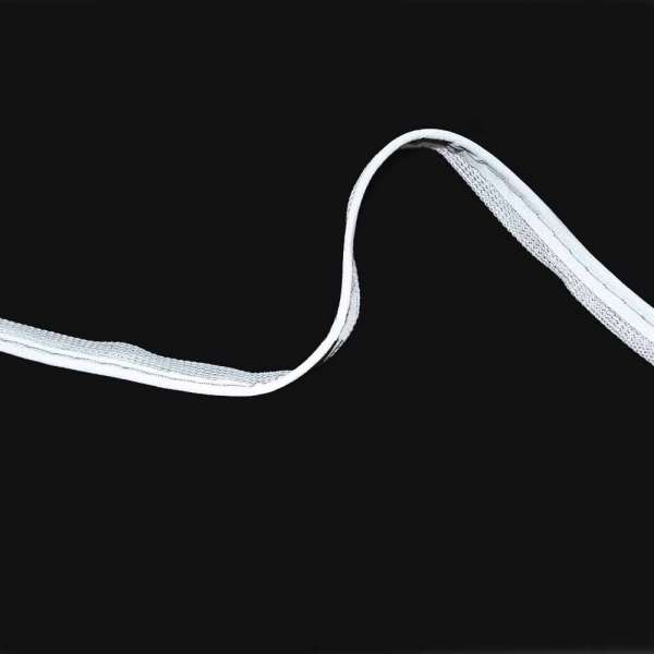 Кант светоотражающий