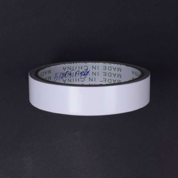 Скотч для кожи 20мм (7,2м)