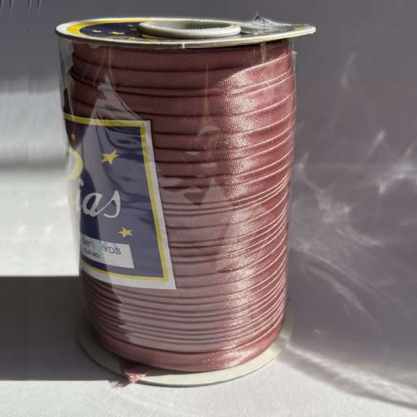 Косая бейка для опта фрезовая 8183