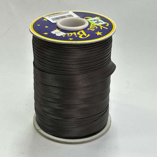 Косая бейка для опта болотная