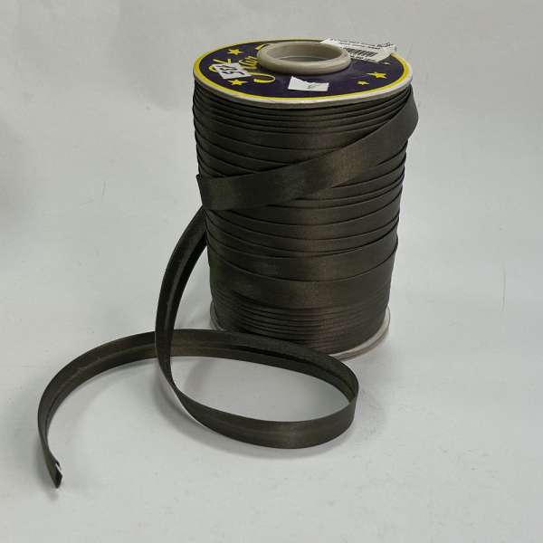 Косая бейка для опта хаки