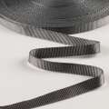 Лента ременная 20мм серая 09В22Г27