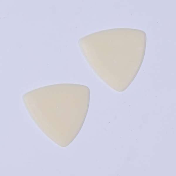 Набор портновского мыла 1/2 сторона 55 мм