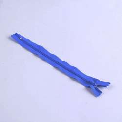 Молния спиральная М-21 Тип-3 неразъемная х/б ультра