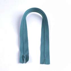 Молния спиральная М-55 Тип-3 неразъемная