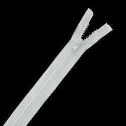 Молния тракторная М-50 Тип-5 разъемная х/б молочная