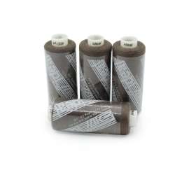 Нитки швейные Идеал 40/2 цвет 16