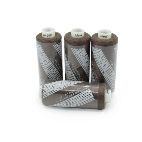 Нитки швейные Идеал 40/2 цвет 16