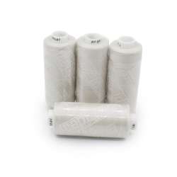 Нитки швейные Идеал 40/2 цвет 48