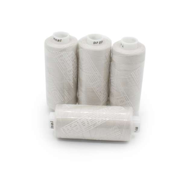 Нитки швейные Идеал 40/2 цвет 48