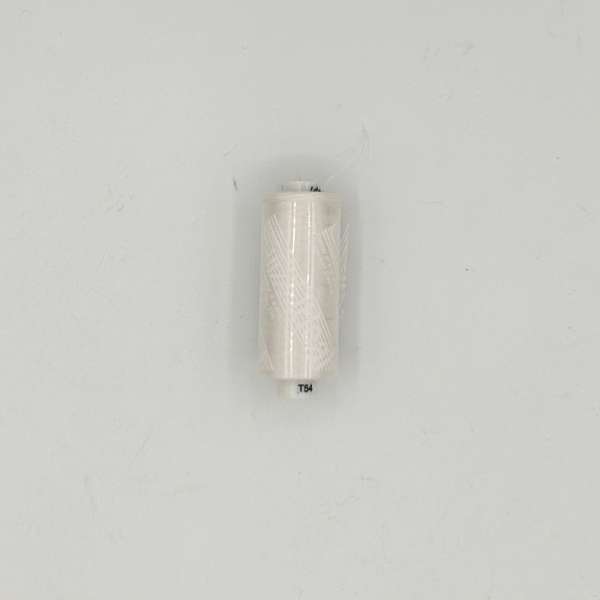 Нитки швейные Идеал 40/2 цвет 54