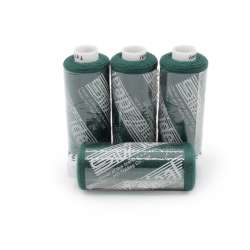 Нитки швейные Идеал 40/2 цвет 67