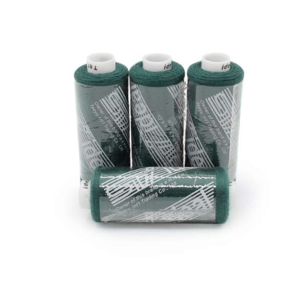 Нитки швейные Идеал 40/2 цвет 67