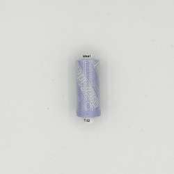 Нитки швейные Идеал 40/2 цвет 82