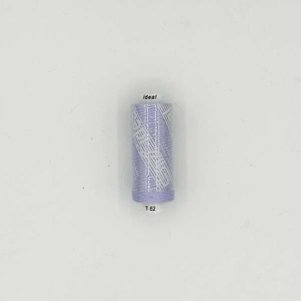 Нитки швейные Идеал 40/2 цвет 82