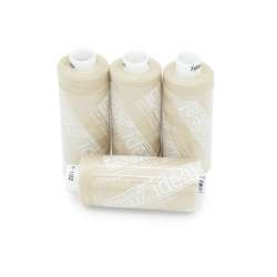 Нитки швейные Идеал 40/2 цвет 102