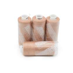 Нитки швейные Идеал 40/2 цвет 113