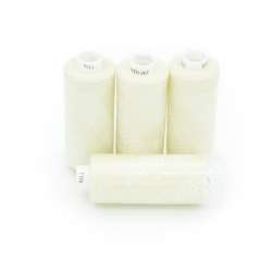 Нитки швейные Идеал 40/2 цвет 116