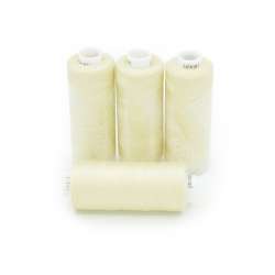 Нитки швейные Идеал 40/2 цвет 117