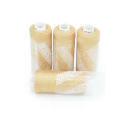 Нитки швейные Идеал 40/2 цвет 123