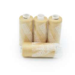 Нитки швейные Идеал 40/2 цвет 125