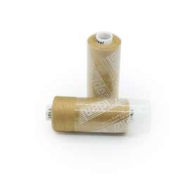 Нитки швейные Идеал 40/2 цвет 127