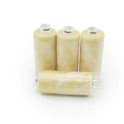 Нитки швейные Идеал 40/2 цвет 129