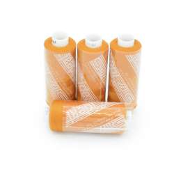 Нитки швейные Идеал 40/2 цвет 137