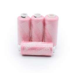 Нитки швейные Идеал 40/2 цвет 141