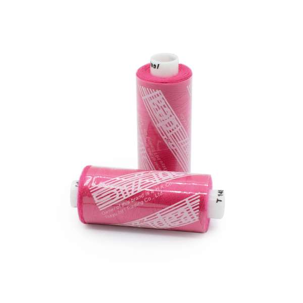 Нитки швейные Идеал 40/2 цвет 145