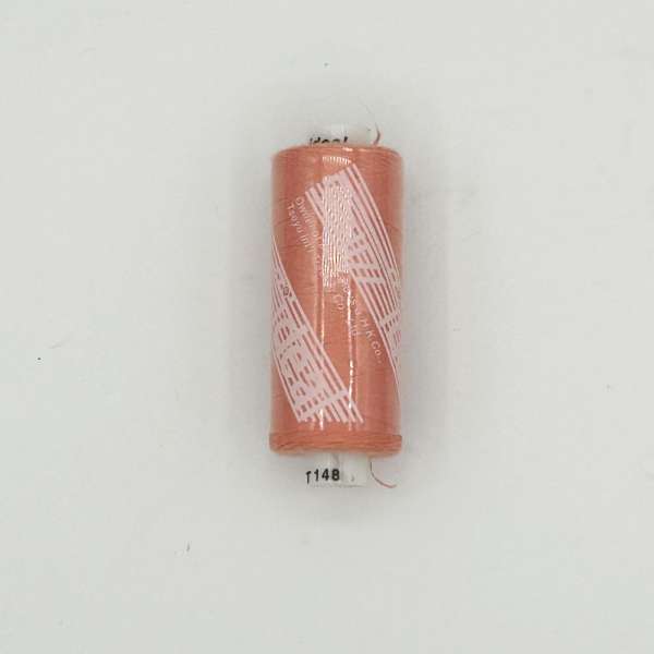 Нитки швейные Идеал 40/2 цвет 148