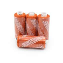 Нитки швейные Идеал 40/2 цвет 152