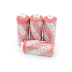 Нитки швейные Идеал 40/2 цвет 157