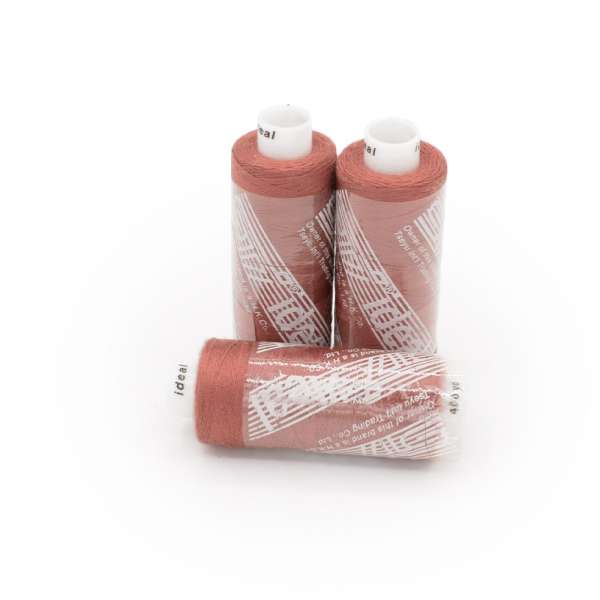 Нитки швейные Идеал 40/2 цвет 159