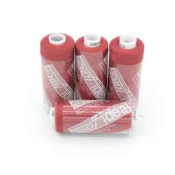 Нитки швейные Идеал 40/2 цвет 160